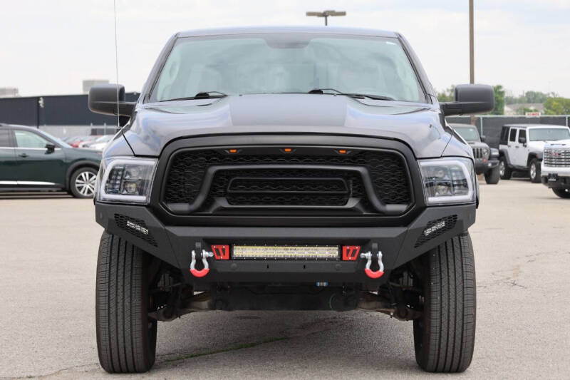 ram ram 1500 classic 2020 1C6RR7GTXLS148162 image ram ram 1500 classic 2020 1C6RR7GTXLS148162 image